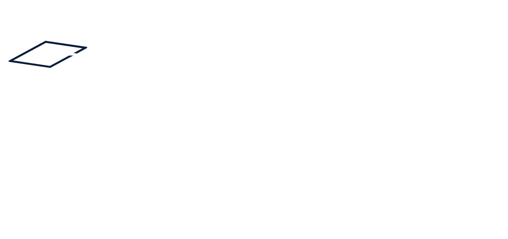 imm